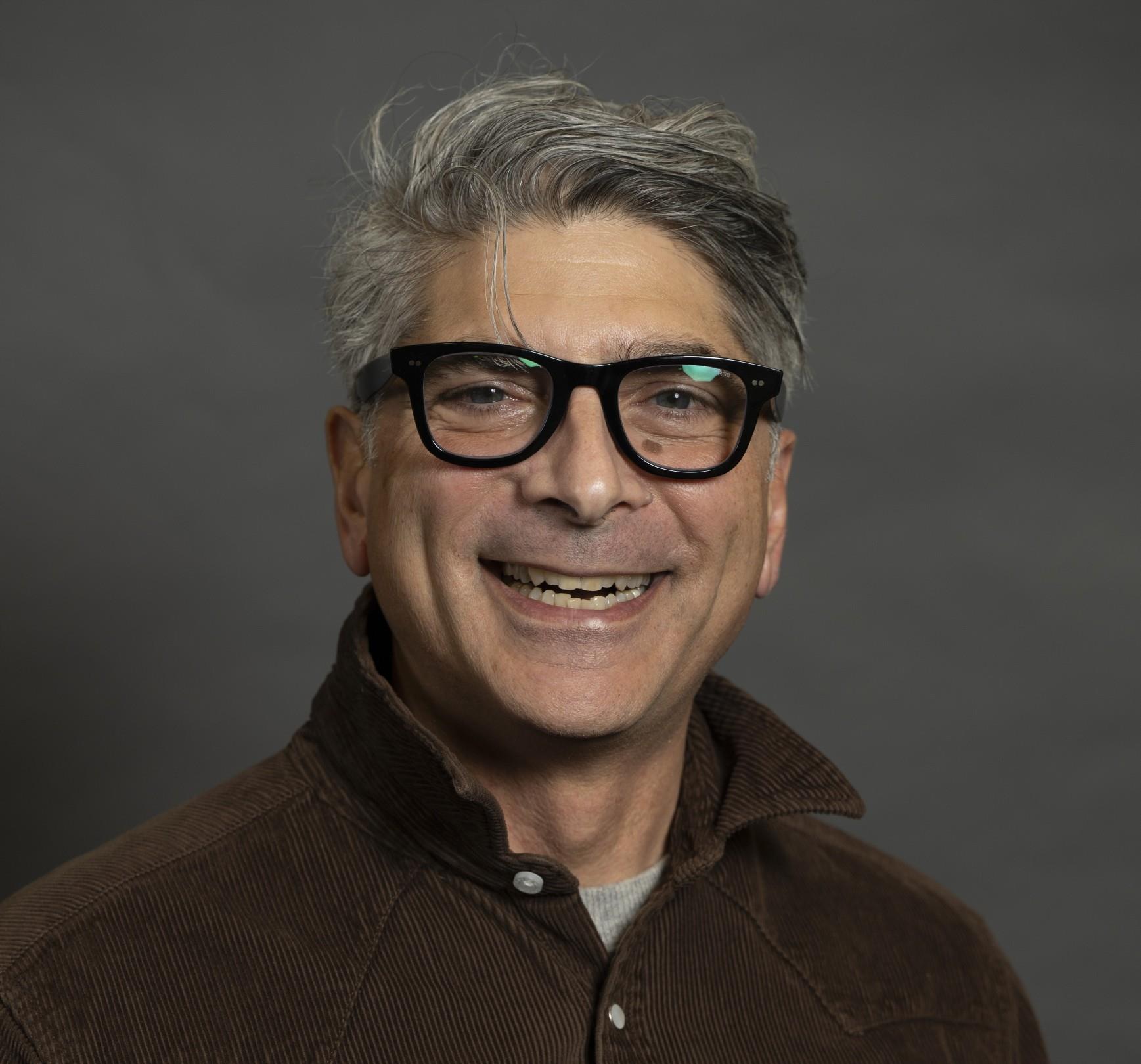 member photo