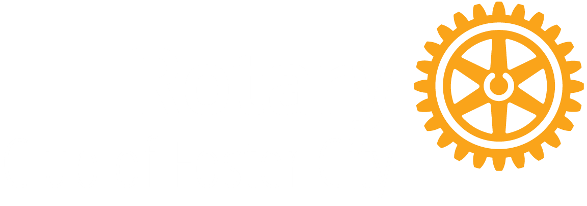 Foster City logo