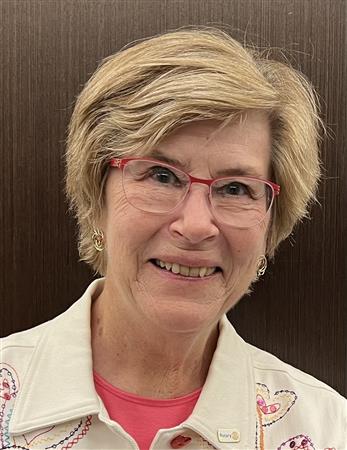 member photo