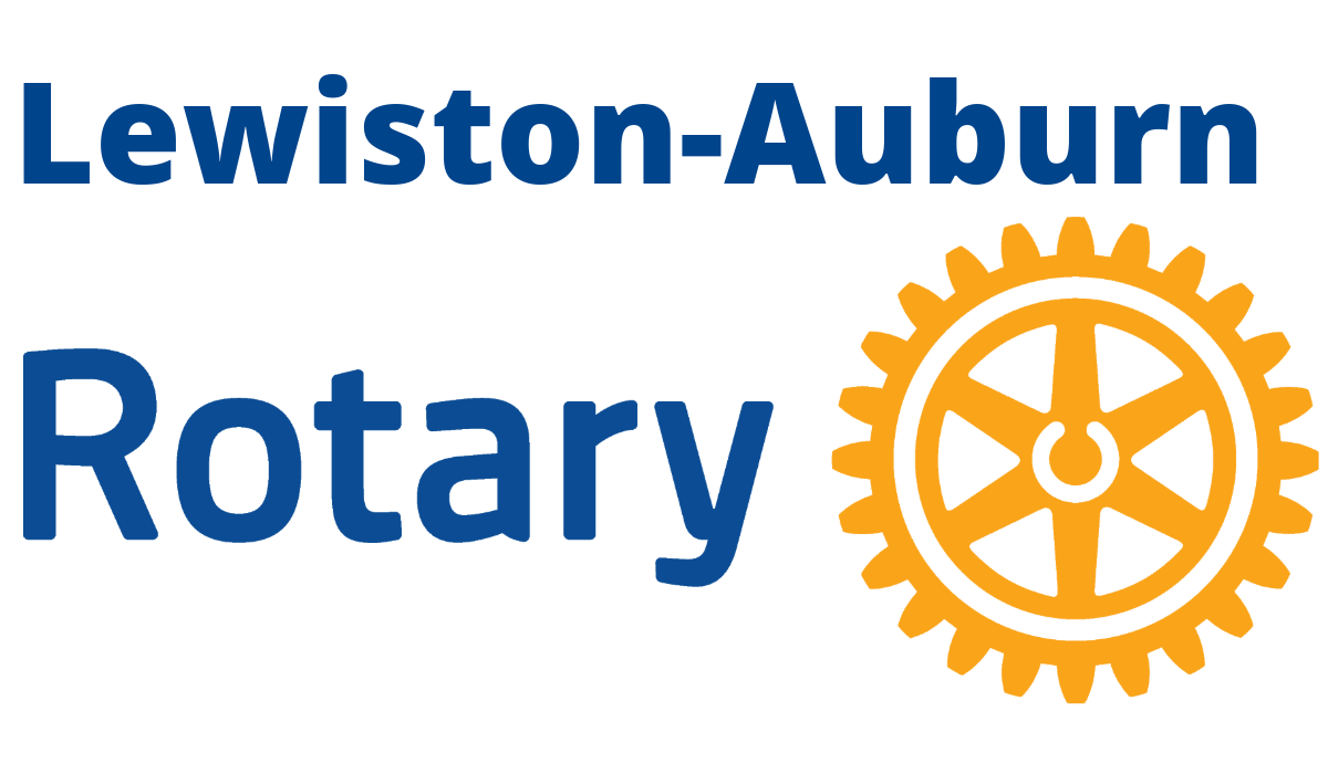 Lewiston / Auburn logo