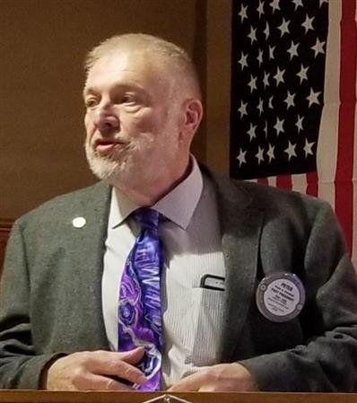 member photo