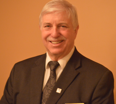 member photo