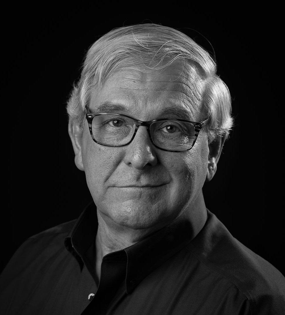 member photo