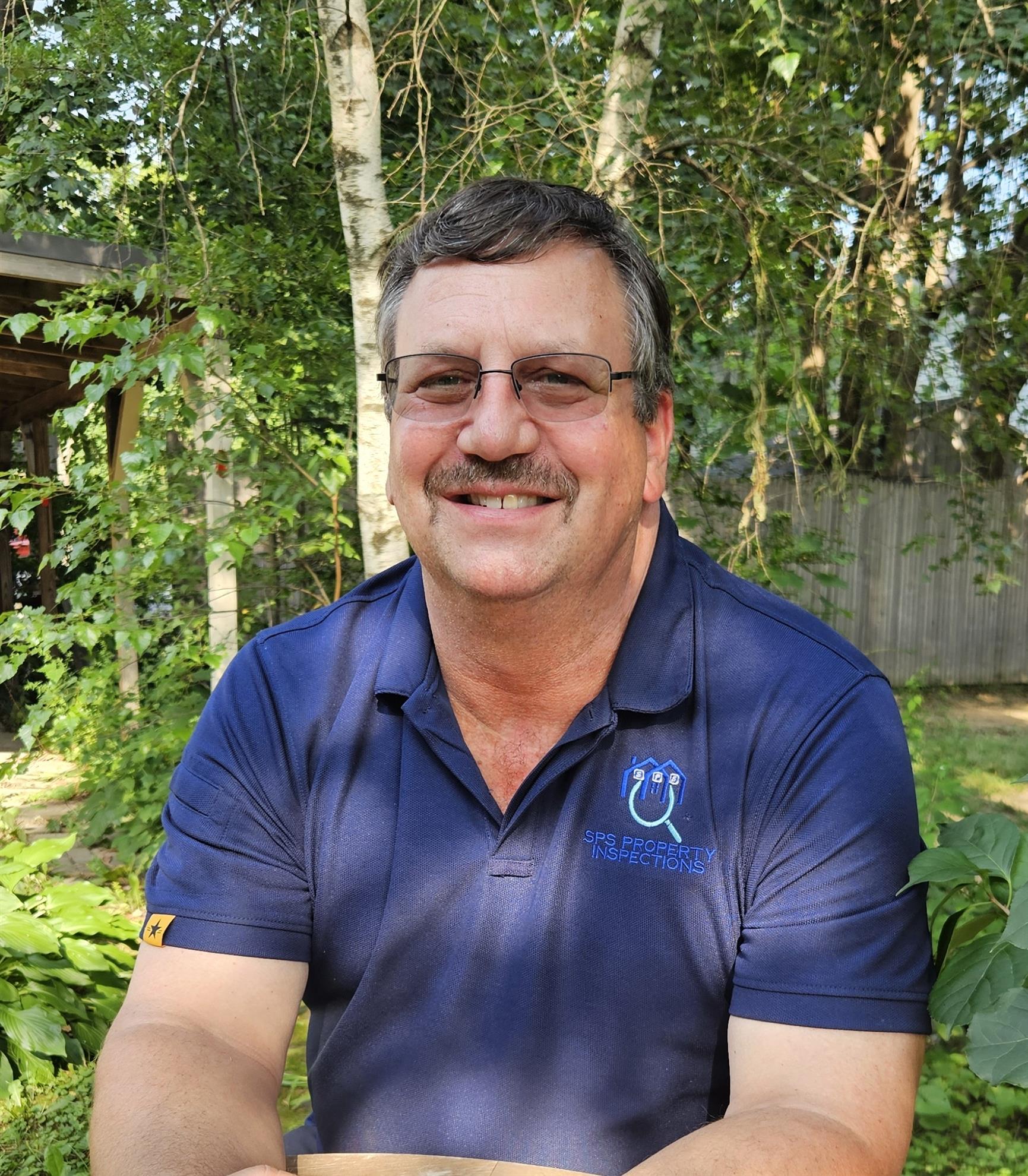 member photo
