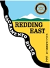 Redding East