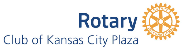 Plaza Rotary Anniversary