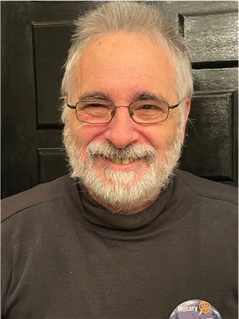 member photo