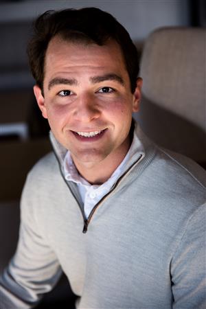 member photo