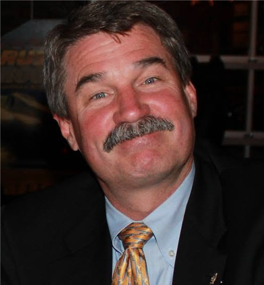 member photo