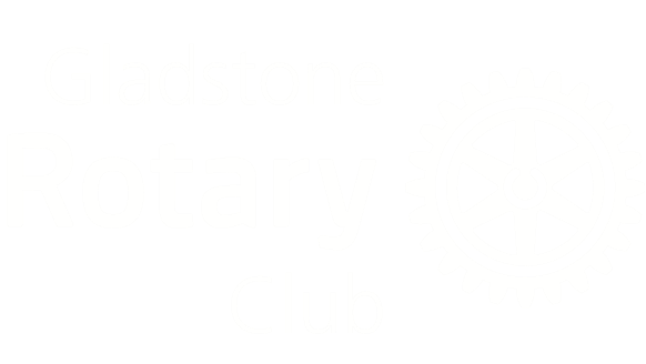 Gladstone logo