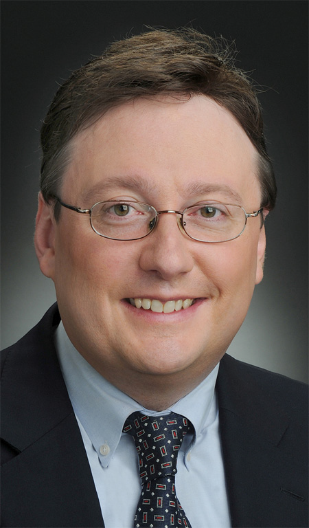 msanders