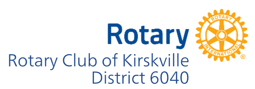 Kirksville logo