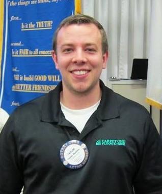 member photo