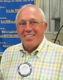 member photo