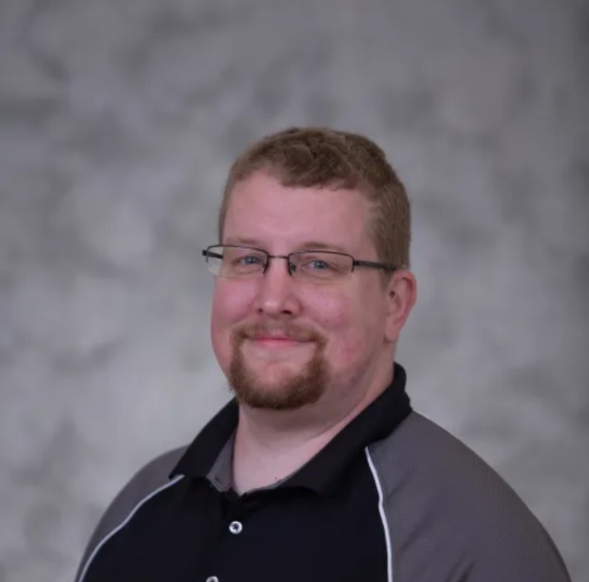 member photo