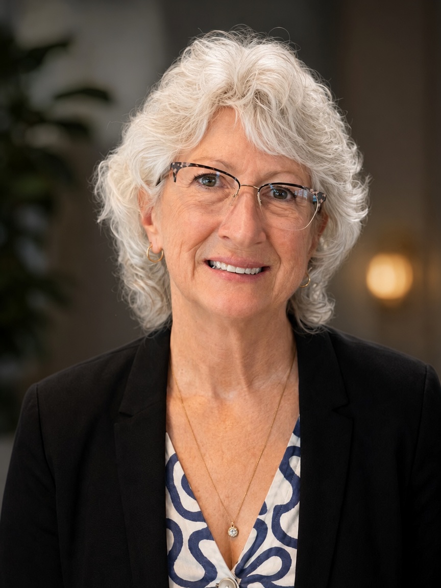 member photo