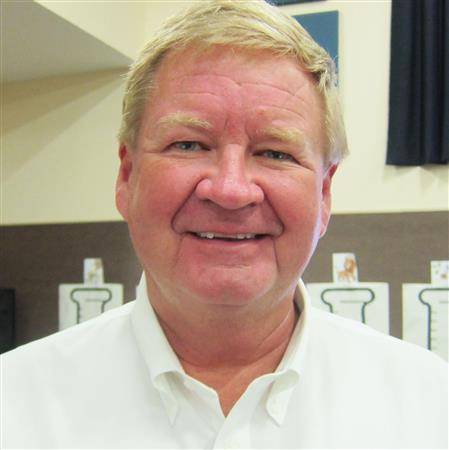 member photo