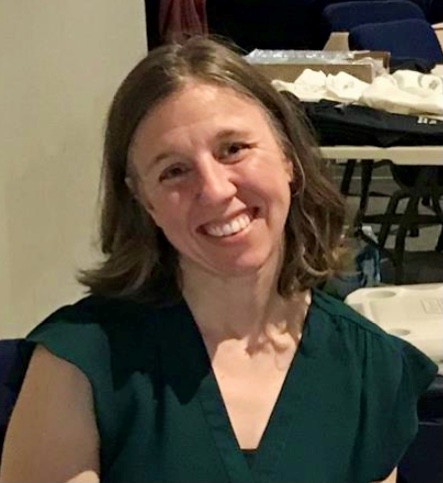 member photo