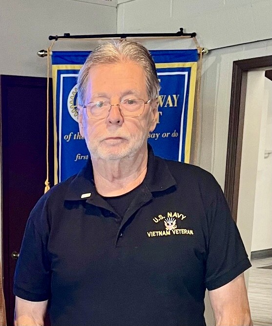 member photo