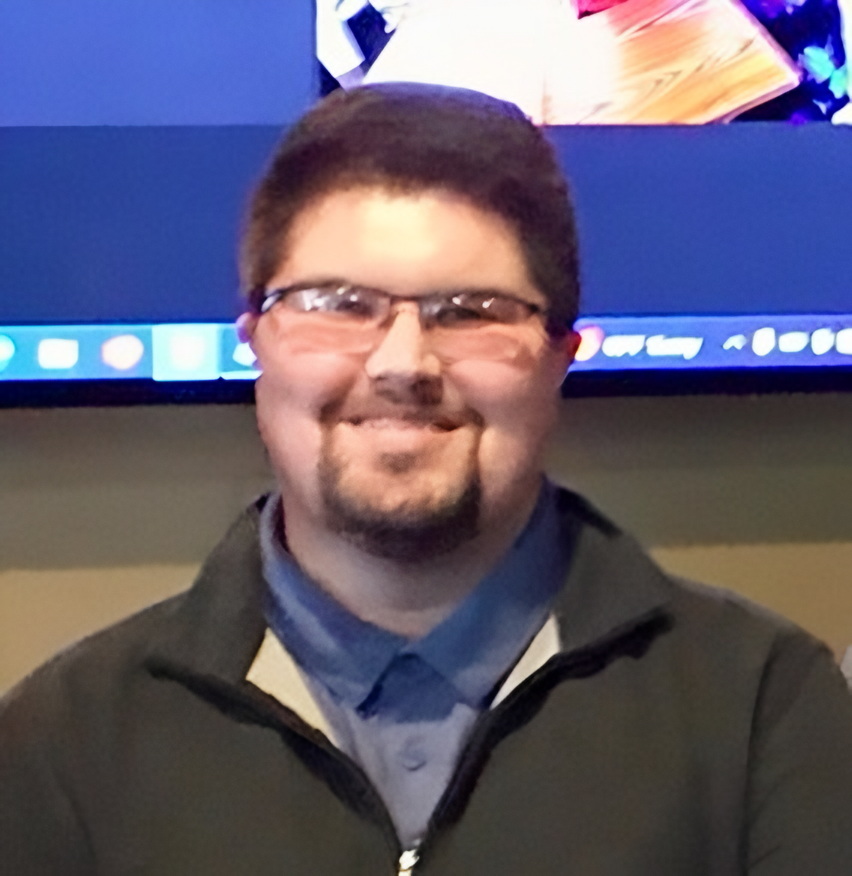 member photo