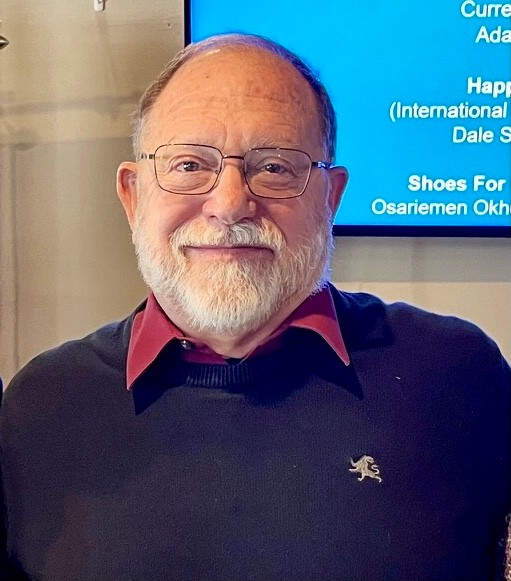 member photo