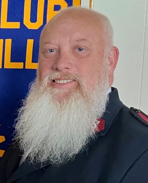 member photo