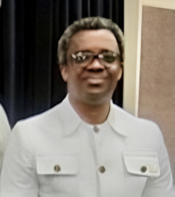 member photo