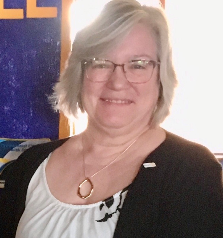 member photo