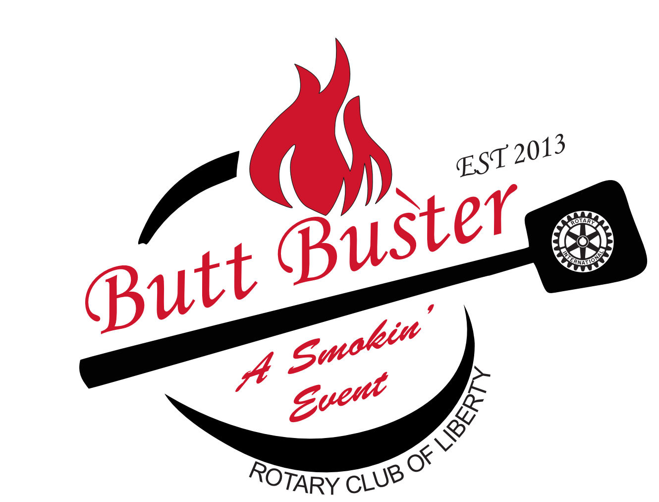 Sign Up for Sponsorships & Tickets 