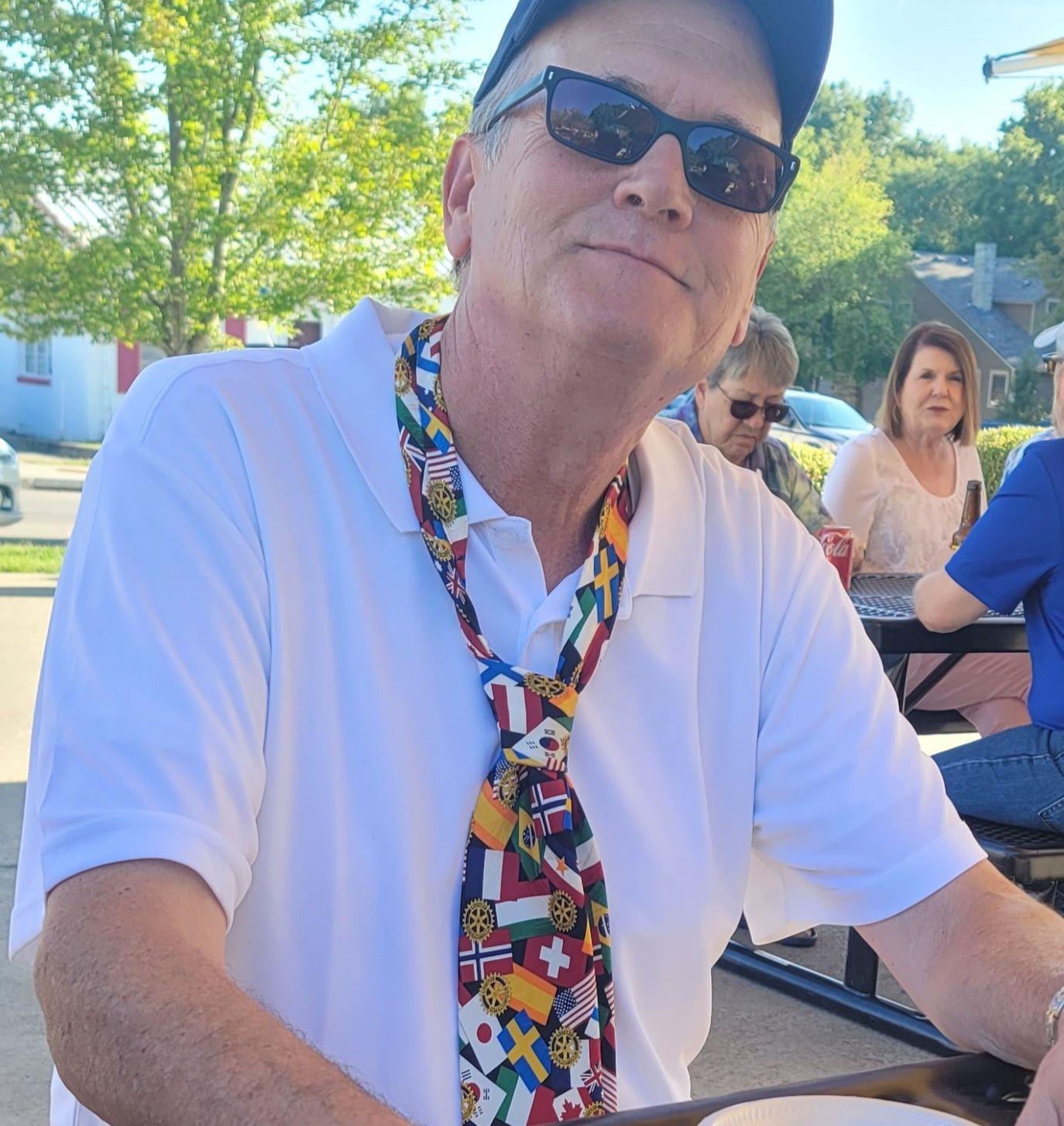 5th Wed Social 8/31/22