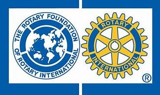 The Rotary Foundation