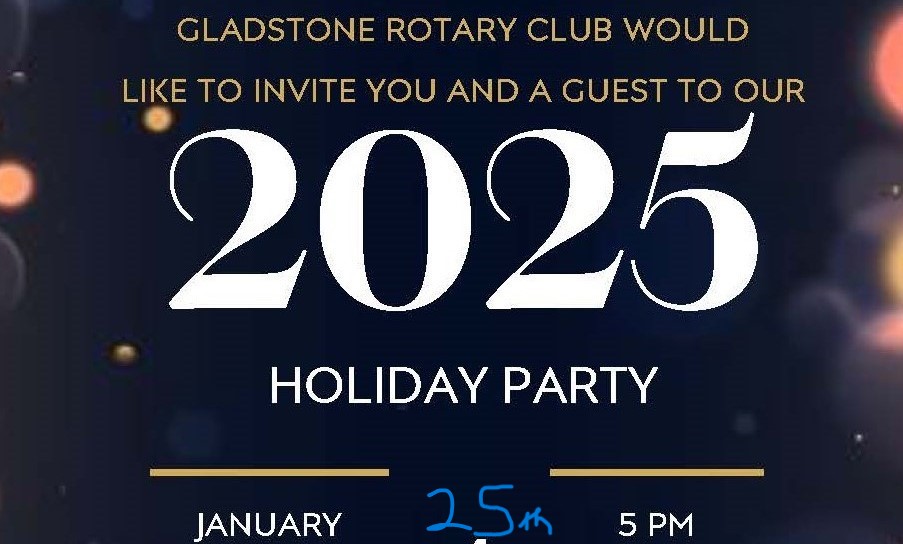 Event Cover Image