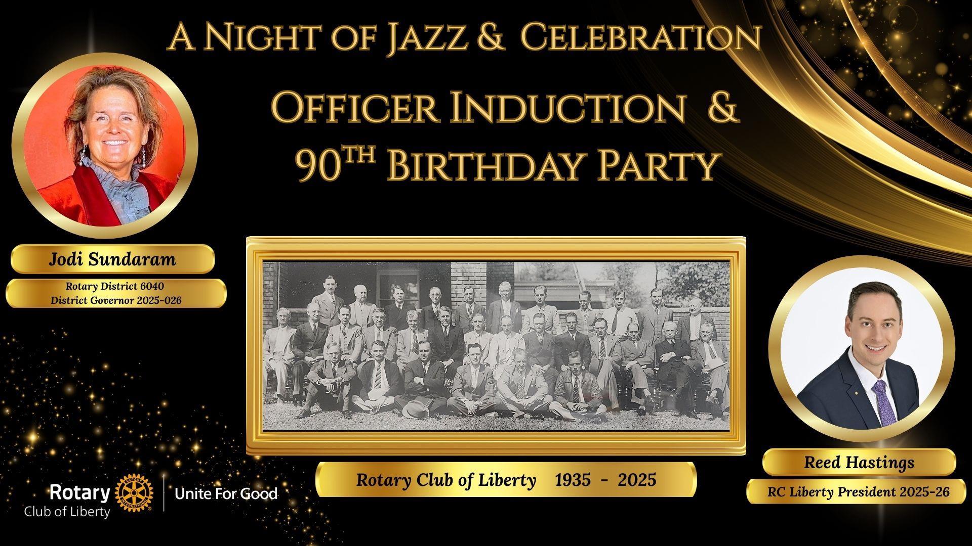 Event Cover Image