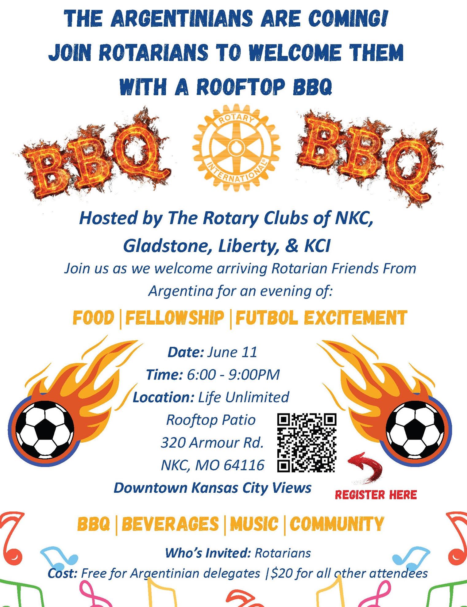 Event Cover Image