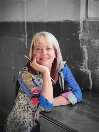 member photo