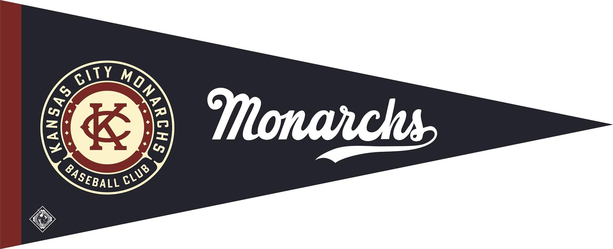 Sioux Falls Canaries at Kansas City Monarchs Tickets in Kansas City  (Legends Field) - Aug 15, 2023 at 7:00pm