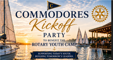 Event Cover Image
