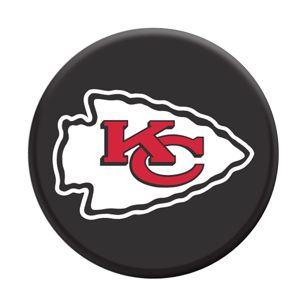 Show Your Chiefs Spirit this Week! | Rotary Club of Kansas City