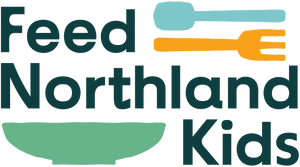 Parkville Rotary Presents Trivia for a Cause-FEED NORTHLAND KIDS