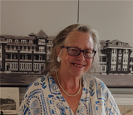 member photo