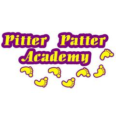 Pitter patter Academy 