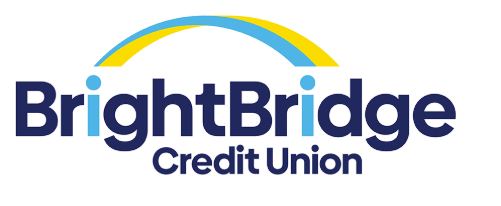 BrightBridge Credit Union