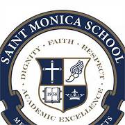 St Monica School