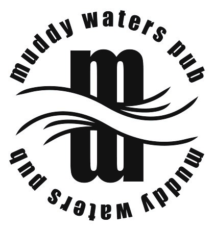 Muddy Waters Restaurant & Pub