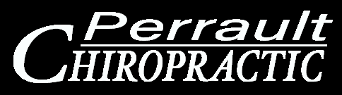 Perrault Chiropractic Offices 