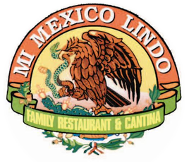 Mi Mexico Lindo