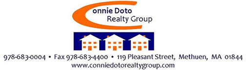 Connie Doto Realty Group