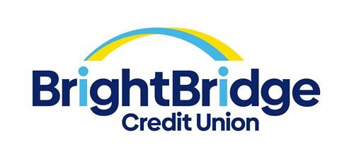 BrightBridge Credit Union