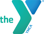Merrimack Valley YMCA Methuen Branch