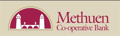 Methuen Co-operative Bank